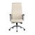  Кресло для руководителя Riva Chair 9208-1, фото 2 