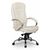  Кресло для руководителя Riva Chair 9024, фото 1 