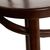  Стул барный Secret De Maison Thonet Classic Bar Chair (mod.СE6069), фото 4 