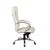  Кресло для руководителя Riva Chair 9024, фото 3 