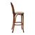  Стул барный Secret De Maison Thonet Classic Bar Chair (mod.СE6069), фото 2 