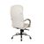 Кресло для руководителя Riva Chair 9024, фото 4 