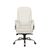  Кресло для руководителя Riva Chair 9024, фото 2 