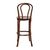  Стул барный Secret De Maison Thonet Classic Bar Chair (mod.СE6069), фото 3 