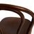  Стул барный Secret De Maison Thonet Classic Bar Chair (mod.СE6069), фото 6 