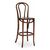  Стул барный Secret De Maison Thonet Classic Bar Chair (mod.СE6069), фото 1 