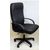  Кресло компьютерное Болеро КВ-03-110000_0401, фото 2 