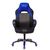  Кресло игровое VIKING 2 AERO BLUE, фото 3 
