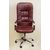  Кресло для руководителя Болеро КВ-03-131112-0464, фото 2 