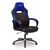  Кресло игровое VIKING 2 AERO BLUE, фото 1 
