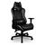  Кресло игровое AC220 Air RGB-B, фото 1 