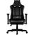  Кресло игровое AC220 Air RGB-B, фото 5 