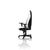  Кресло игровое Noblechairs Icon, фото 3 