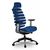  Кресло компьютерное Riva Chair Shark, фото 1 