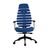  Кресло компьютерное Riva Chair Shark, фото 2 