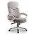  Кресло компьютерное Boss EР-098 Fabric Grey, фото 1 