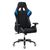  Кресло игровое VIKING 4 AERO BLUE, фото 3 