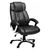  Кресло для руководителя College H-8766L-1/Black, фото 2 