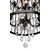  Подвесная люстра Vintage birdcage LOFT1891/8, фото 3 