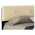  Кровать двуспальная Виктория ЭКО-П 2000х1800, фото 3 