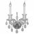  Бра Formello OML-89201-02, фото 1 