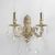  Бра BARLETTA W122.2 cream white, фото 1 