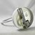  Бра Hartford LSP-8032, фото 4 