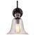  Бра Glass bell LOFT1812W, фото 2 