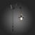  Бра Curiosita SL270.401.01, фото 4 
