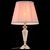  Настольная лампа декоративная Vezzo SL965.104.01, фото 3 