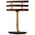  Настольная лампа декоративная Киото CL133811, фото 1 