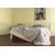  Кровать полутораспальная Фортуна 4 2000х1200, фото 2 