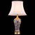  Настольная лампа декоративная Harrods Harrods T933.1, фото 2 