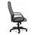  Кресло компьютерное Chairman 685 серый/черный, фото 3 