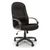  Кресло компьютерное Chairman 685 черный/черный, фото 1 