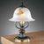  Настольная лампа декоративная P 2701, фото 2 