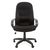 Кресло компьютерное Chairman 685 черный/черный, фото 2 