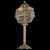  Настольная лампа декоративная 1927 19273L6/35IV G, фото 2 