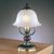  Настольная лампа декоративная P 2700, фото 2 