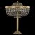  Настольная лампа декоративная 1927 19273L6/35IV G, фото 1 