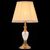  Настольная лампа декоративная Vezzo SL965.704.01, фото 3 