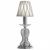  Настольная лампа декоративная Riccio 705914, фото 1 