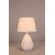  Настольная лампа декоративная Parisis OML-82104-01, фото 2 