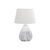  Настольная лампа декоративная Parisis OML-82104-01, фото 1 