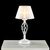  Настольная лампа декоративная Ровена CL427810, фото 2 