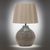  Настольная лампа декоративная Marritza OML-83304-01, фото 2 