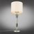  Настольная лампа декоративная Rovigo OML-64314-01, фото 3 