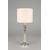  Настольная лампа декоративная Rovigo OML-64314-01, фото 4 