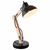  Настольная лампа декоративная Tongariro GB_21504, фото 1 