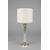  Настольная лампа декоративная Rovigo OML-64314-01, фото 6 